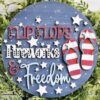 flipflops-fireworks-freedom