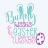 easter wishes