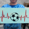 soccer-heartbeat