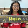 dont let the muggles get you down
