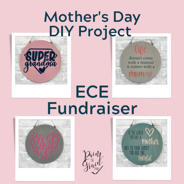 Mother’s Day DIY Project (5)