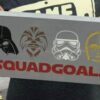 squad goals (star wars)
