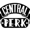 central perk