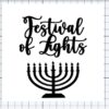 festival of lights