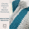 Chunky Blanket Workshop (Instagram Post (Square)) (2)