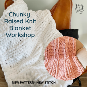 Chunky Blanket Workshop (Instagram Post (Square)) (3)