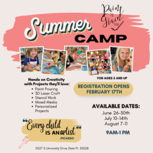 Copy of Summer Camp Flyers (Instagram Post (Square)) (5)