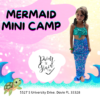 Mermaid mini Camp (6)