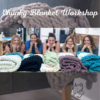 Chunky Blanket Workshop (Instagram Post (Square)) (5)