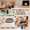 DIY Candle Workshop (4)