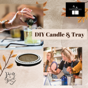 DIY Candle Workshop (5)