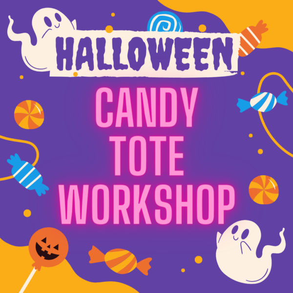 candy totes (1)
