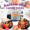 candy totes (2)