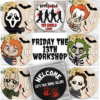 friday the 13th sale! (1)